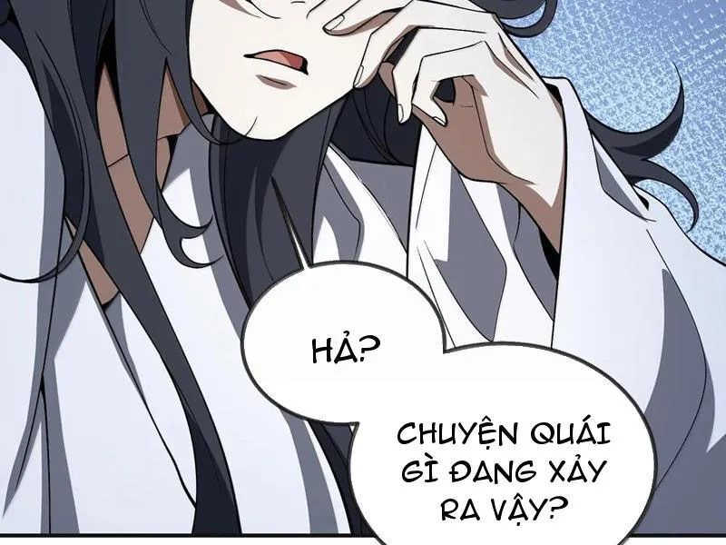 Chapter 90