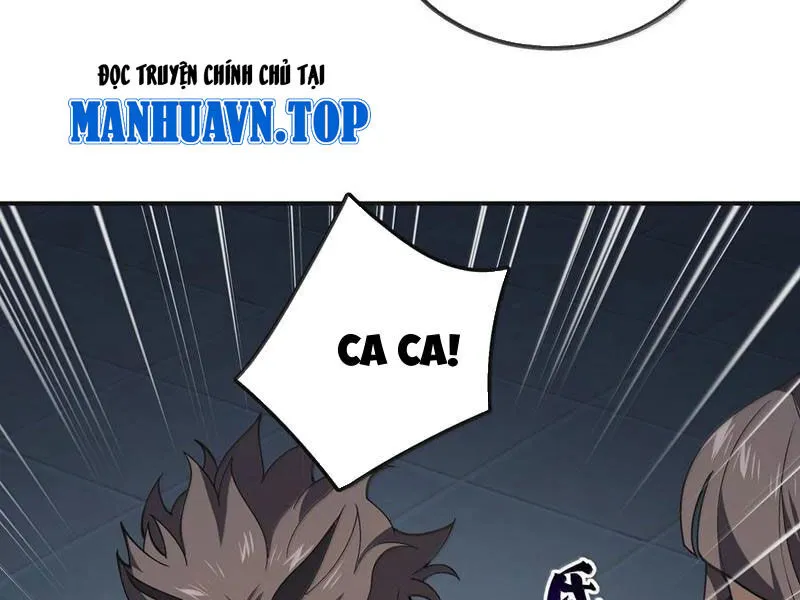Chapter 90