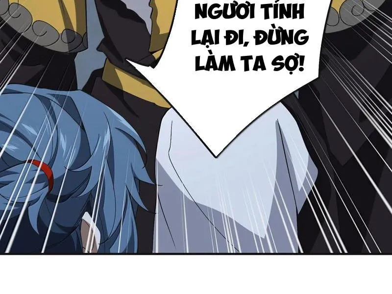 Chapter 90