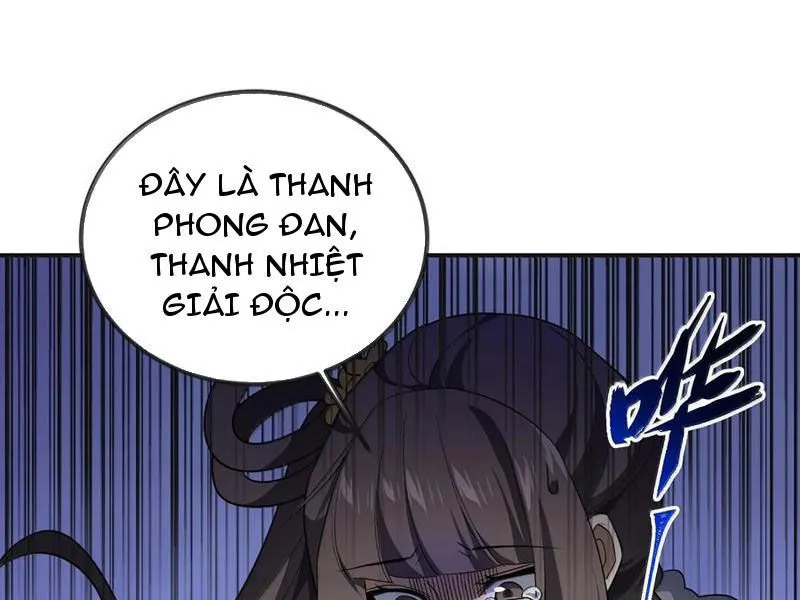 Chapter 90