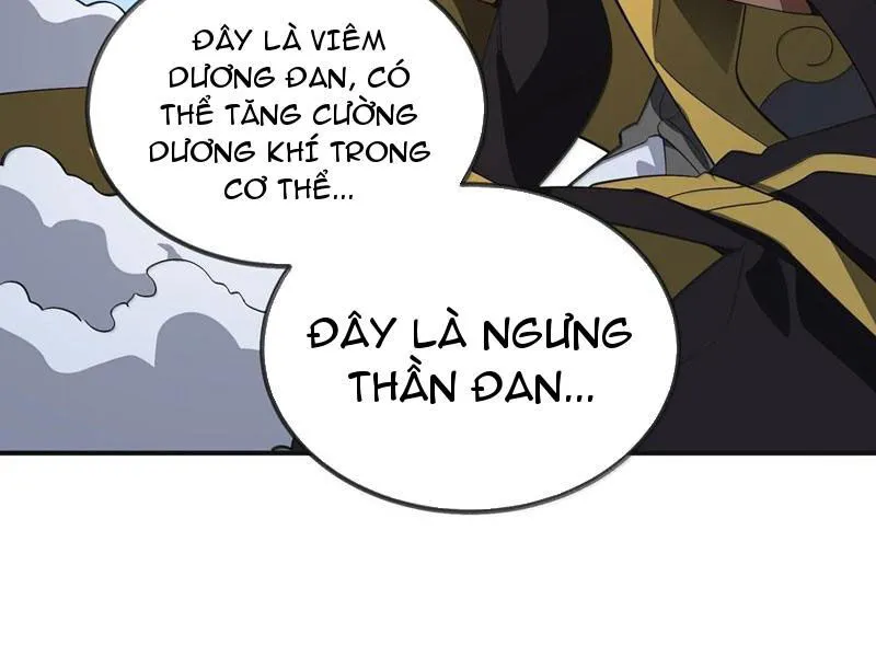 Chapter 90