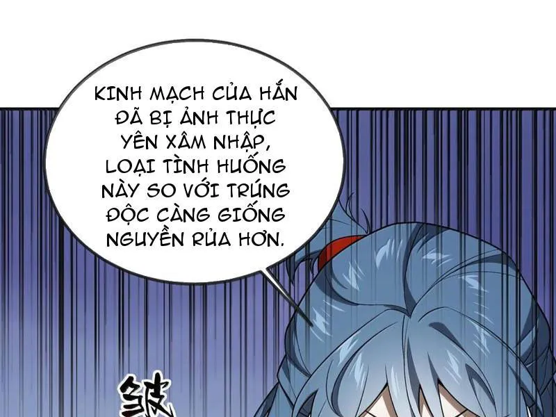 Chapter 90