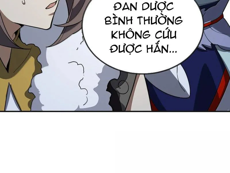 Chapter 90