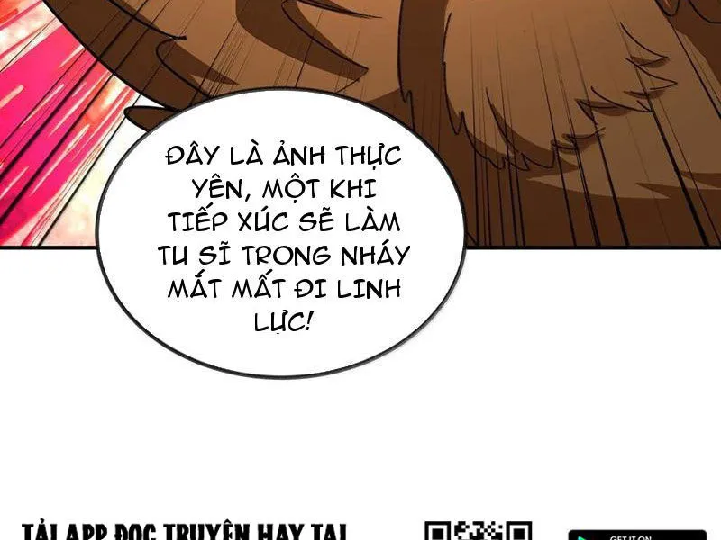 Chapter 90