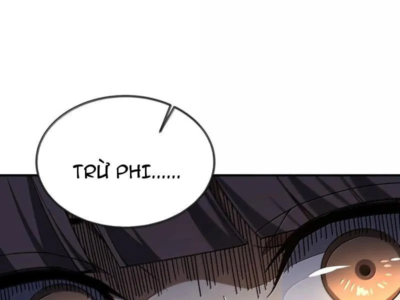 Chapter 90