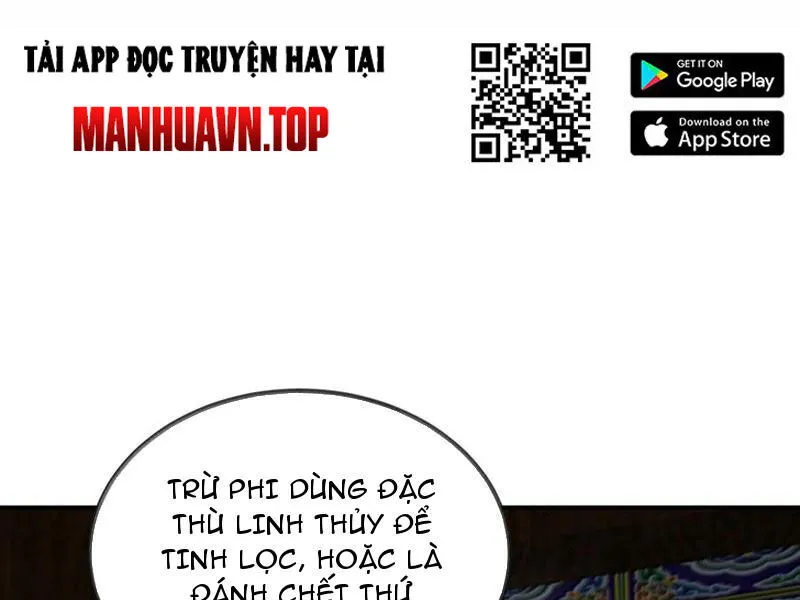 Chapter 90