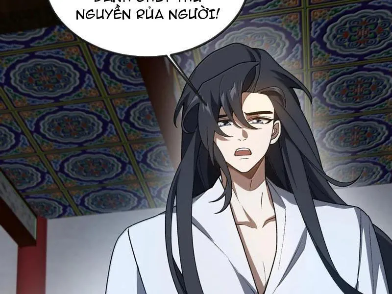 Chapter 90