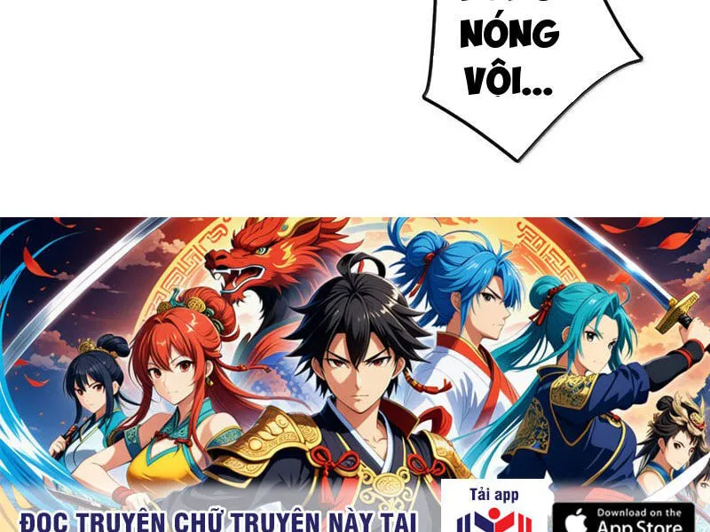 Chapter 90