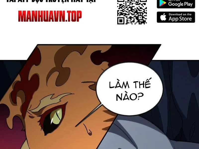Chapter 90