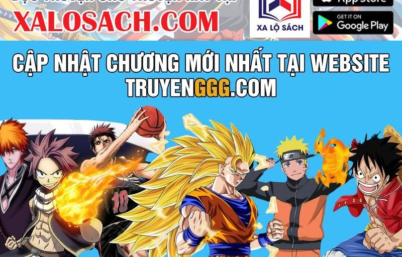 Chapter 90