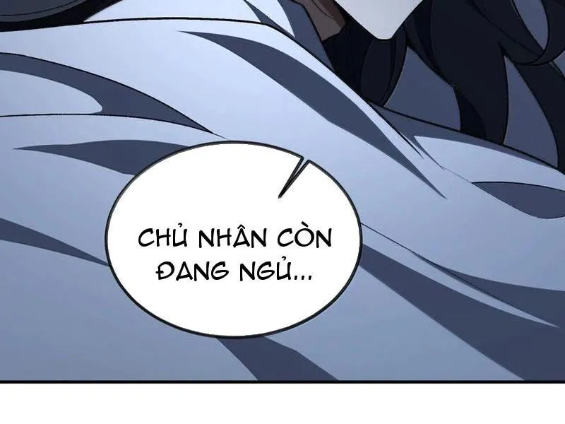 Chapter 90