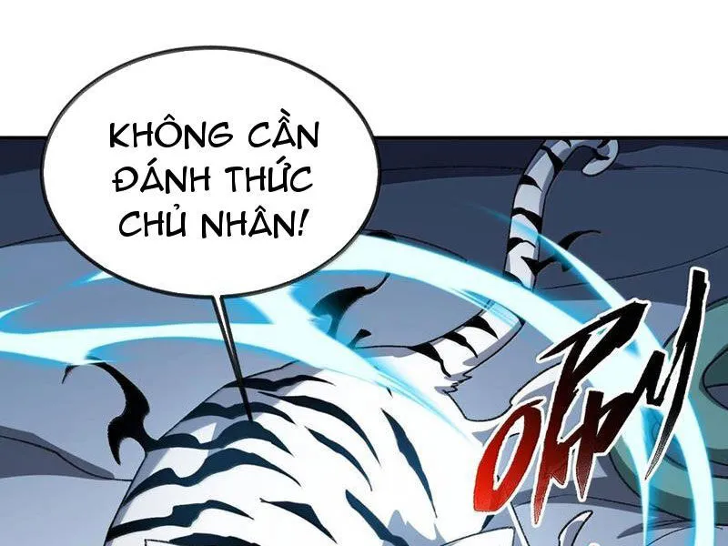 Chapter 90