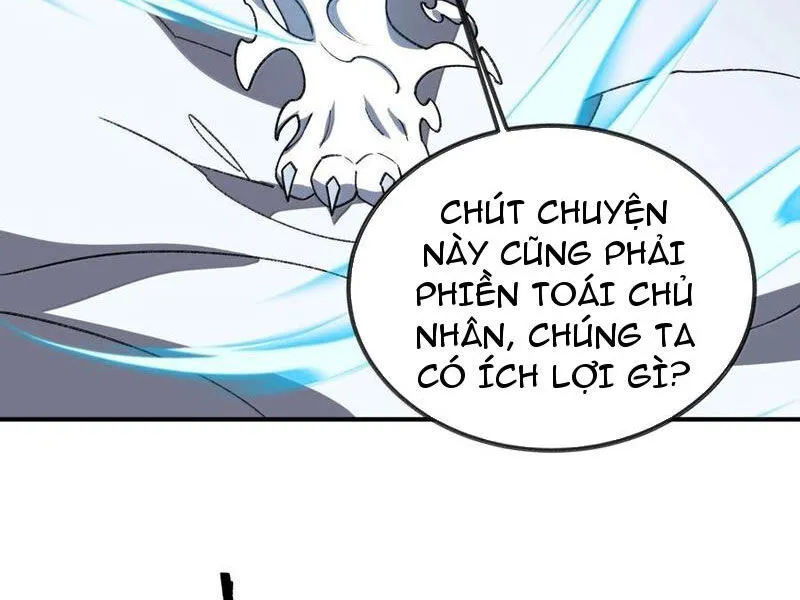 Chapter 90