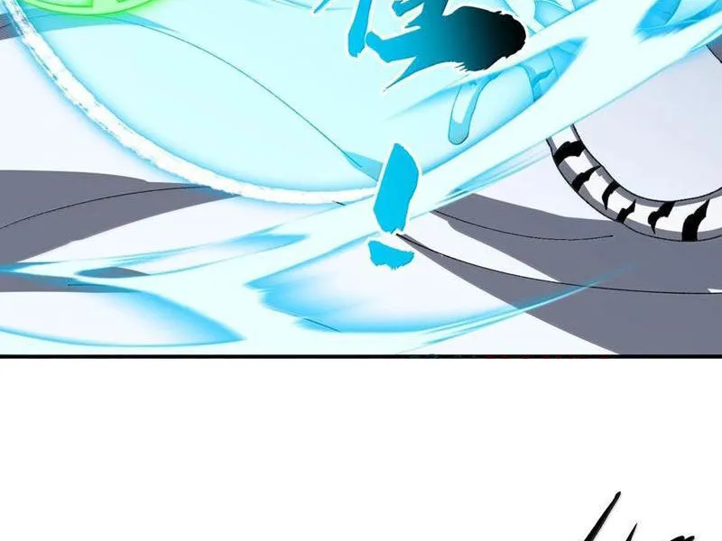 Chapter 90