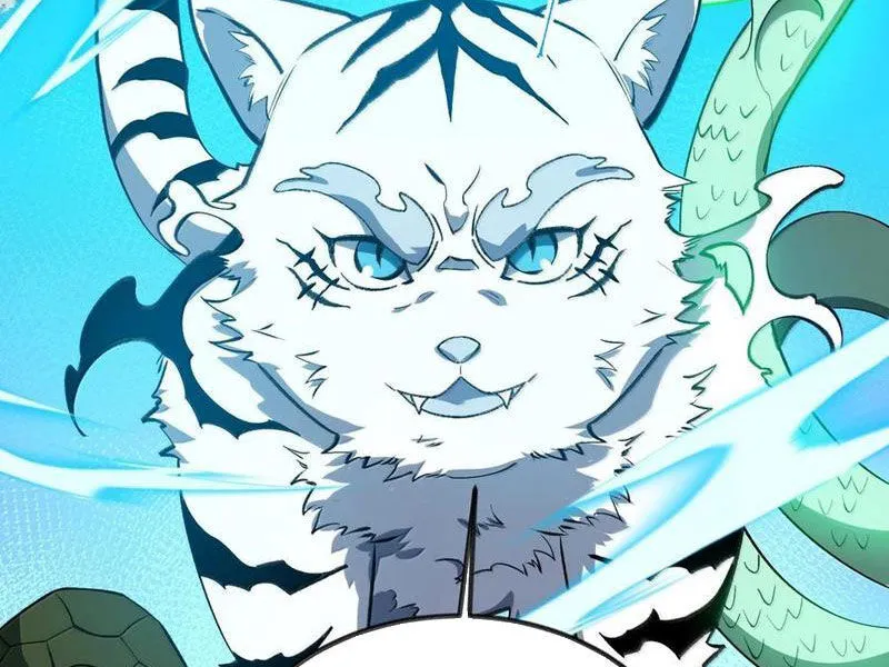 Chapter 90