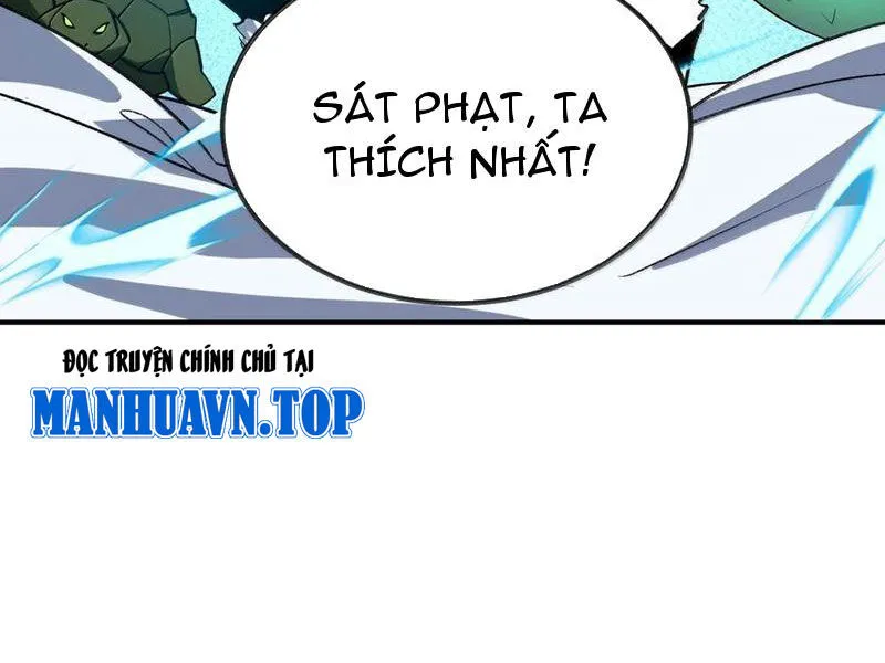 Chapter 90