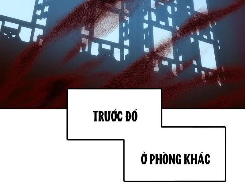 Chapter 90