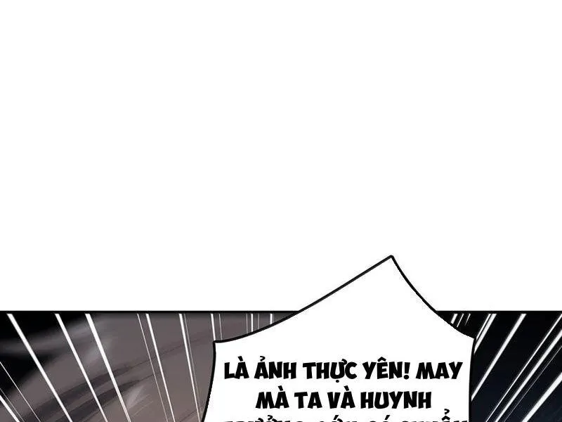 Chapter 90