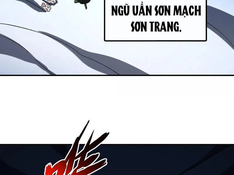 Chapter 90