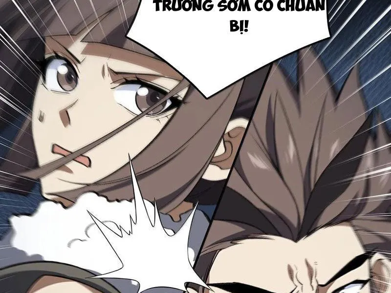 Chapter 90