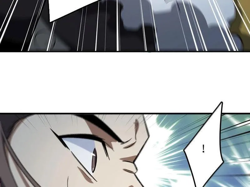 Chapter 90