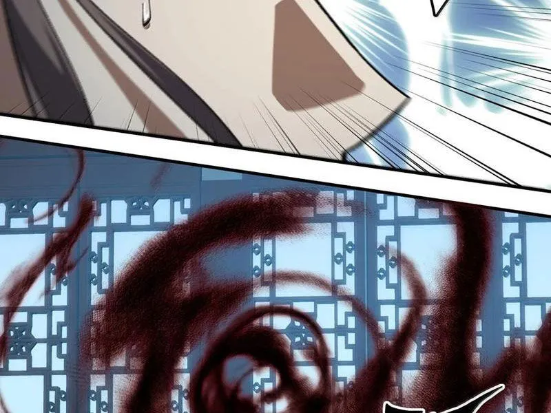 Chapter 90