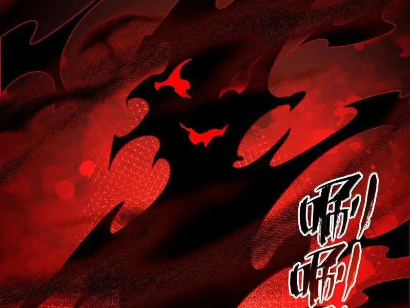 Chapter 90