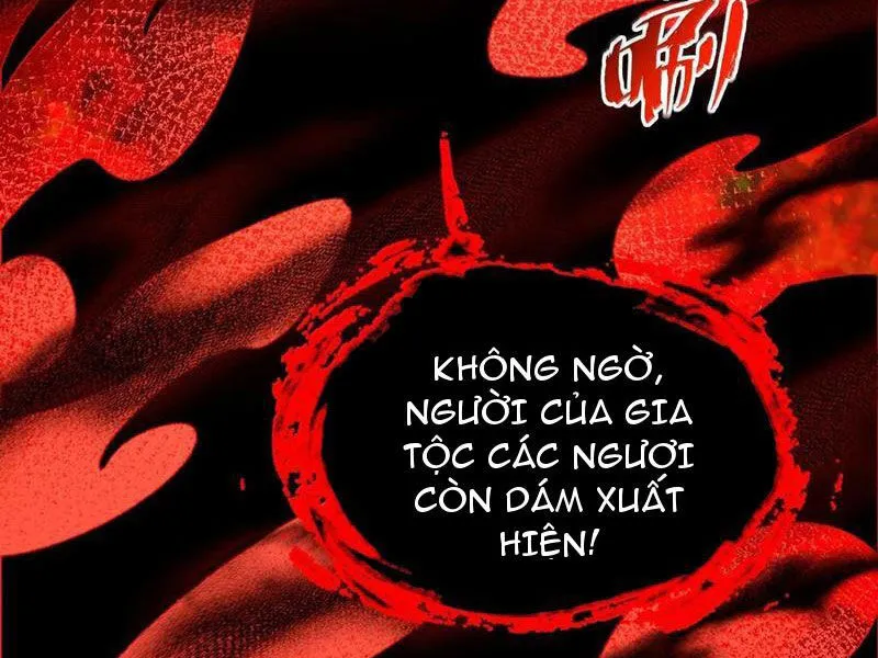 Chapter 90