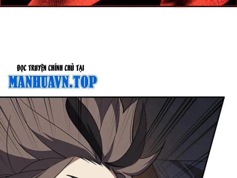Chapter 90