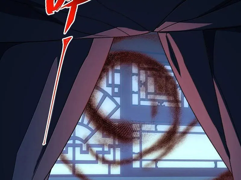 Chapter 90
