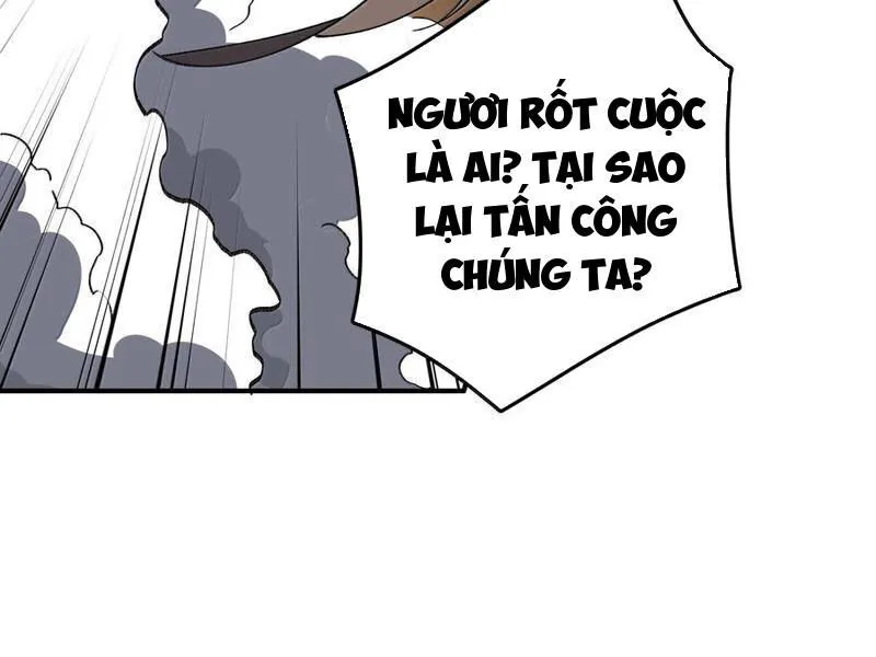 Chapter 90