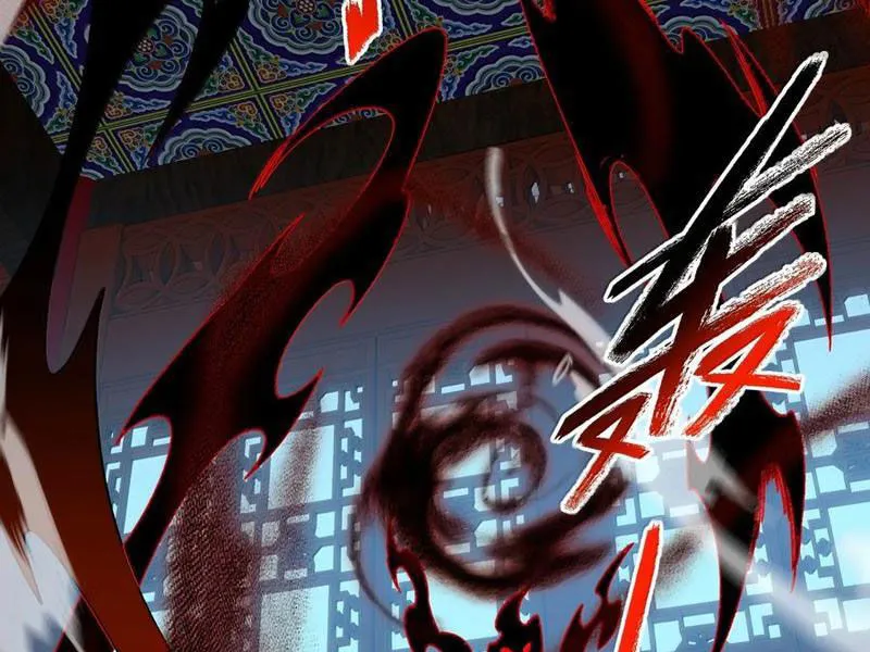 Chapter 90
