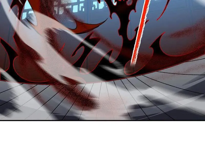 Chapter 90