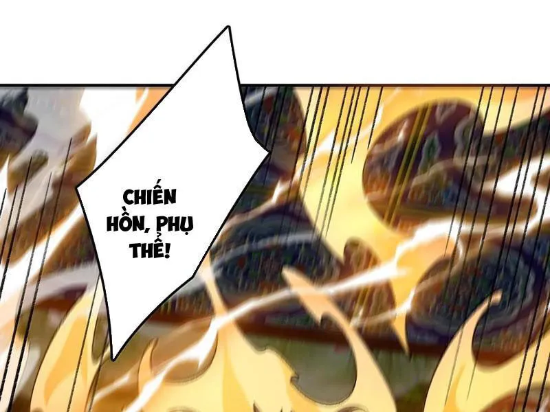 Chapter 90