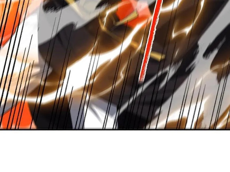 Chapter 90