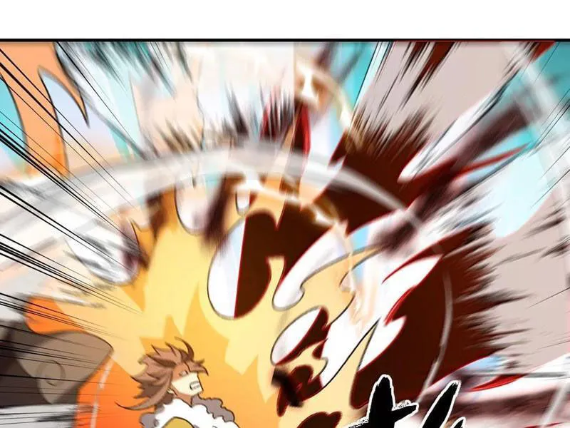 Chapter 90