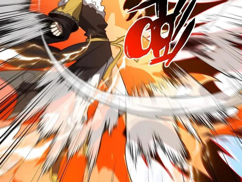 Chapter 90