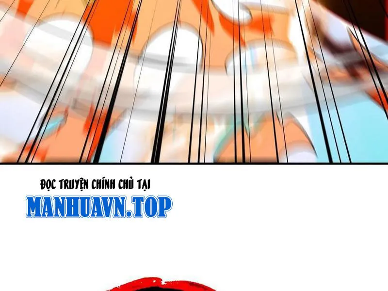 Chapter 90