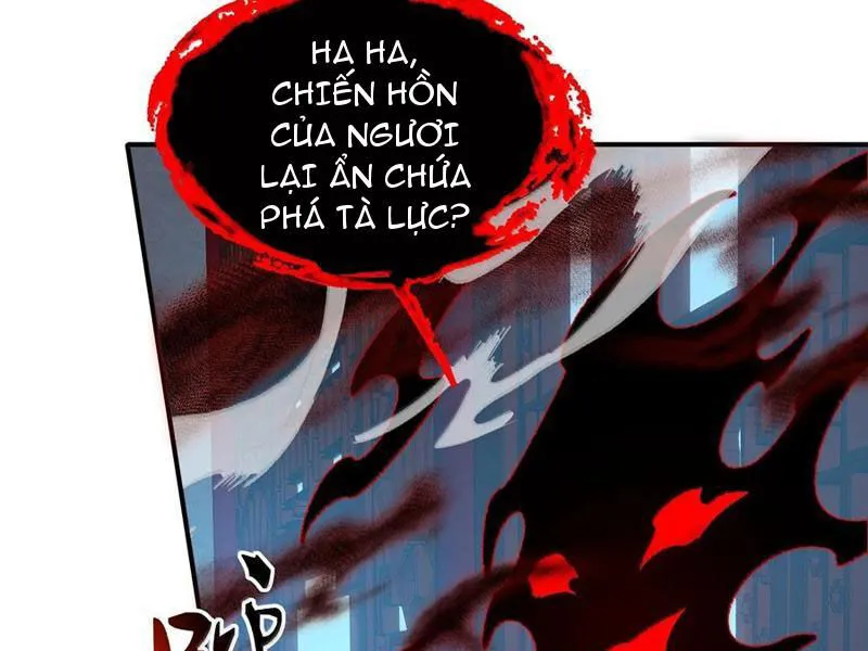 Chapter 90