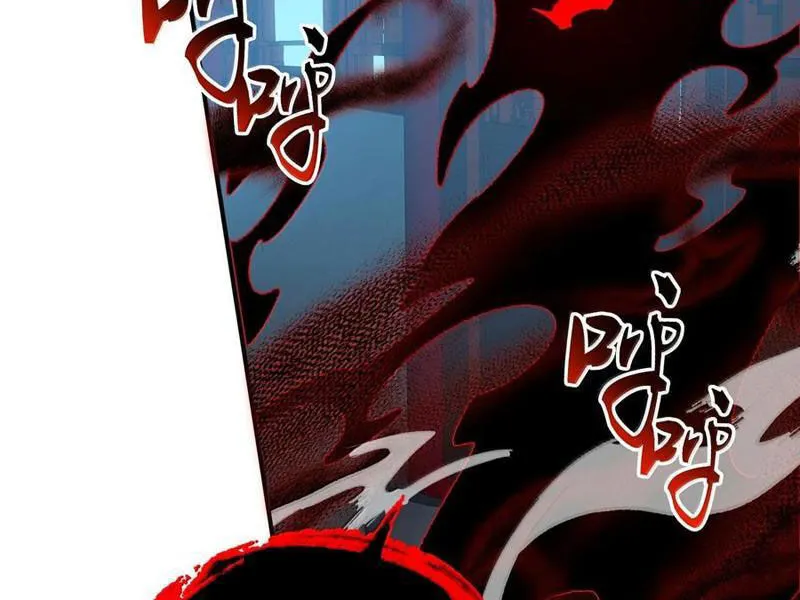 Chapter 90