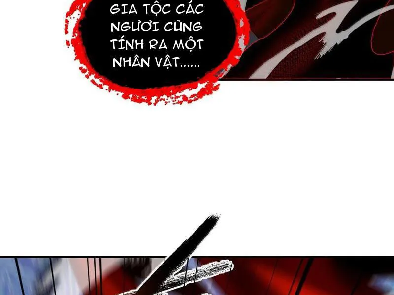 Chapter 90