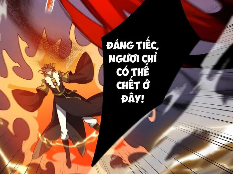 Chapter 90