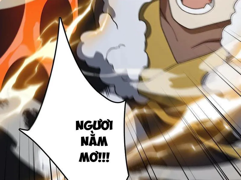 Chapter 90