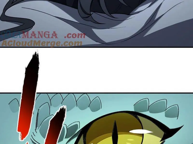 Chapter 90