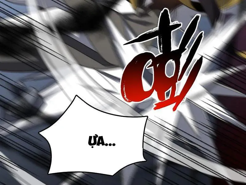 Chapter 90