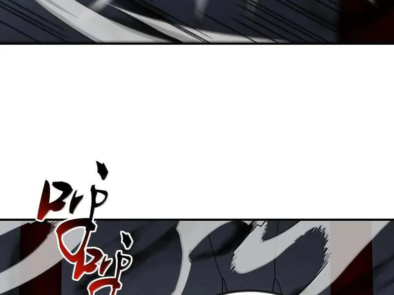 Chapter 90