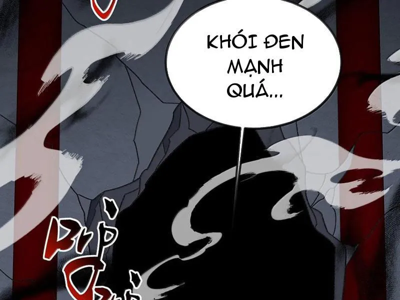 Chapter 90