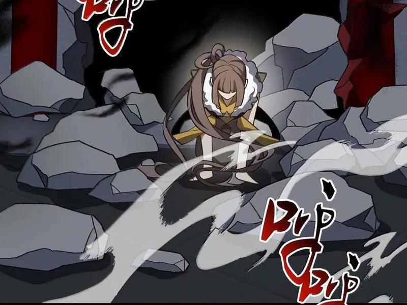 Chapter 90