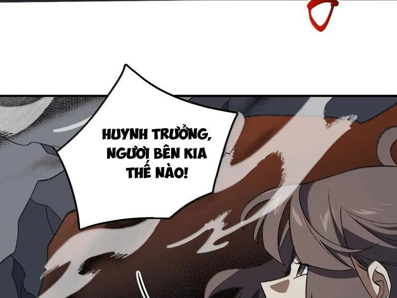 Chapter 90