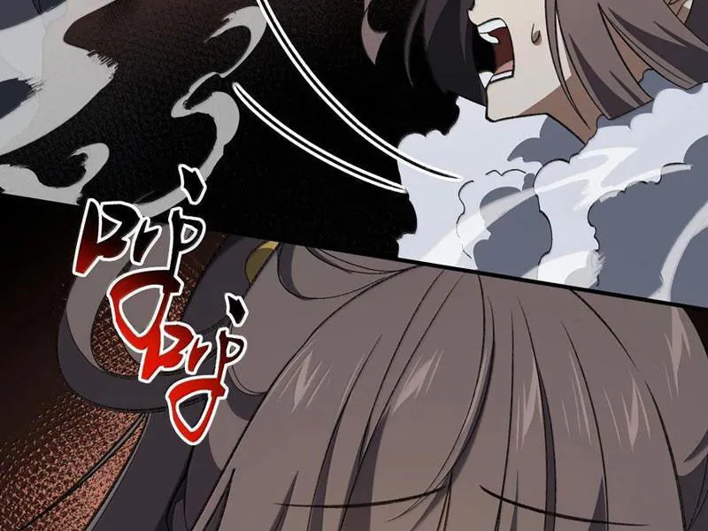 Chapter 90